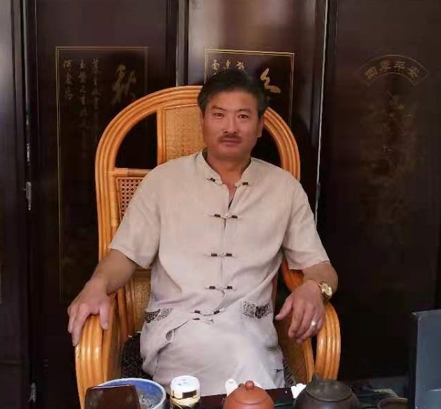 画家书法家宋善鸿个人艺术简介,宋善鸿画家简介,宋善鸿作品价格,宋善鸿个人简介,宋善鸿艺术作品,书法家宋善鸿简介,画家宋善鸿简介