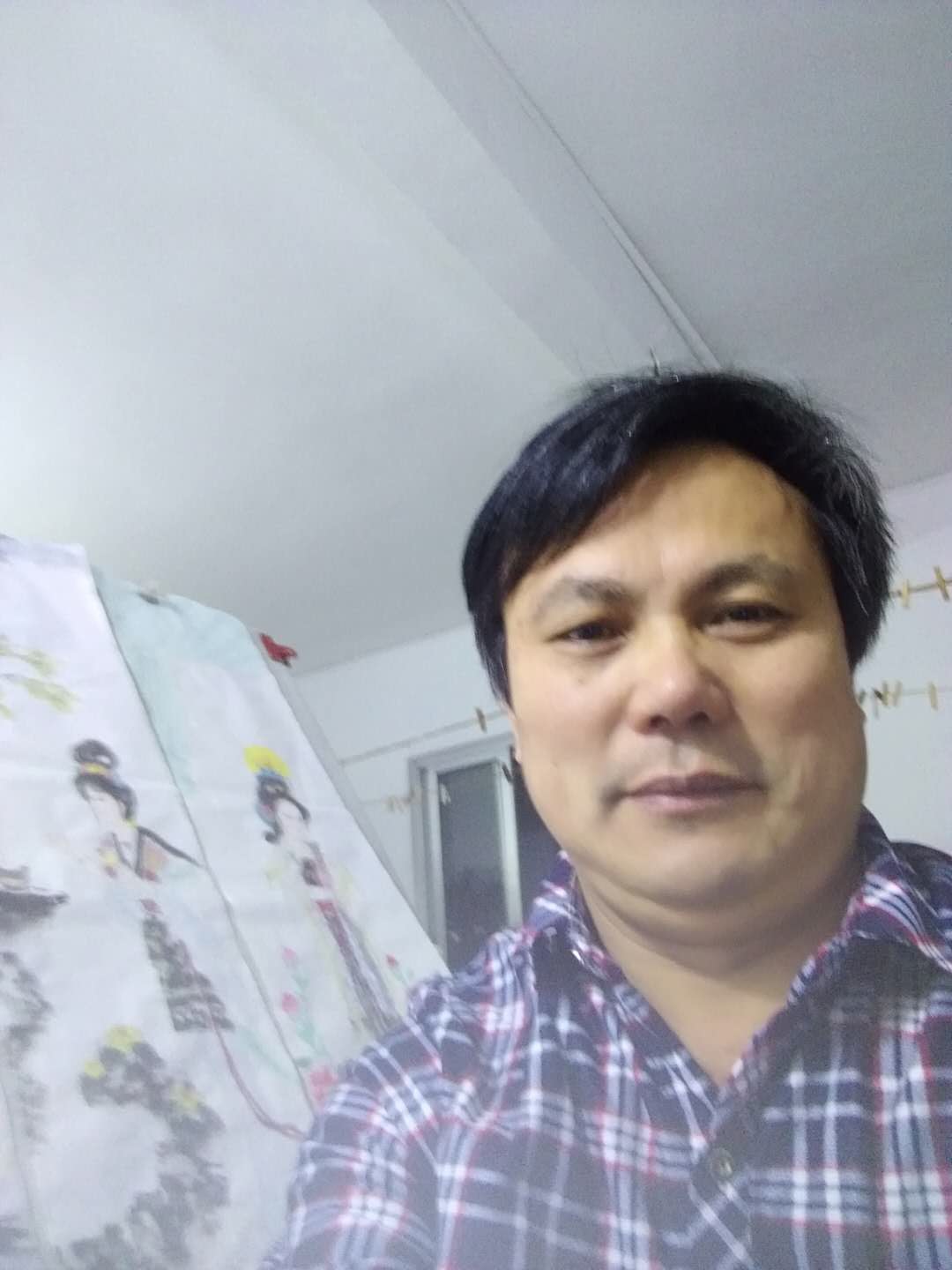 画家书法家蒋年期个人艺术简介,蒋年期画家简介,蒋年期作品价格,蒋年期个人简介,蒋年期艺术作品,书法家蒋年期简介,画家蒋年期简介
