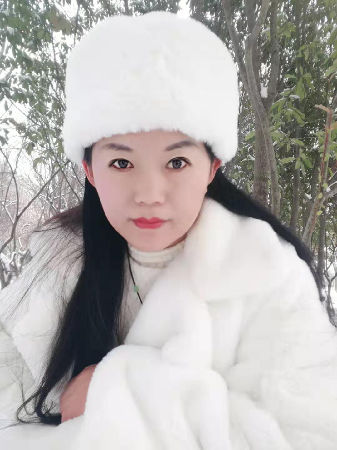 画家书法家王晓个人艺术简介,王晓画家简介,王晓作品价格,王晓个人简介,王晓艺术作品,书法家王晓简介,画家王晓简介