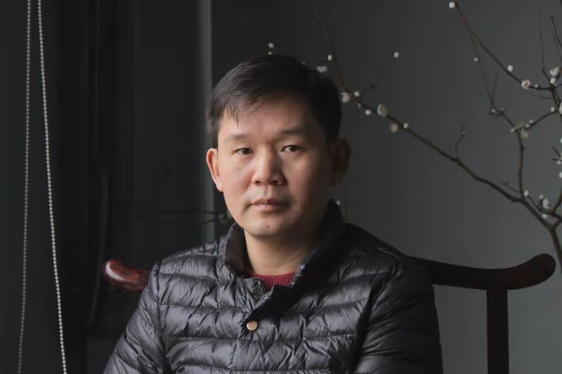 画家书法家张青个人艺术简介,张青画家简介,张青作品价格,张青个人简介,张青艺术作品,书法家张青简介,画家张青简介