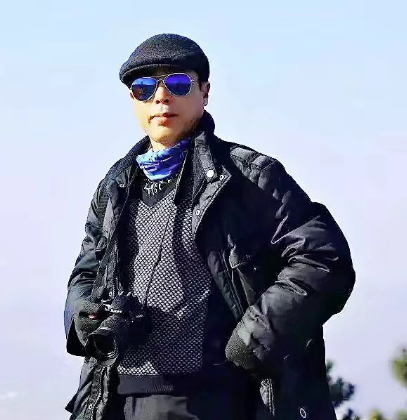 画家书法家李继农个人艺术简介,李继农画家简介,李继农作品价格,李继农个人简介,李继农艺术作品,书法家李继农简介,画家李继农简介