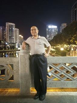 画家书法家黄易峰个人艺术简介,黄易峰画家简介,黄易峰作品价格,黄易峰个人简介,黄易峰艺术作品,书法家黄易峰简介,画家黄易峰简介