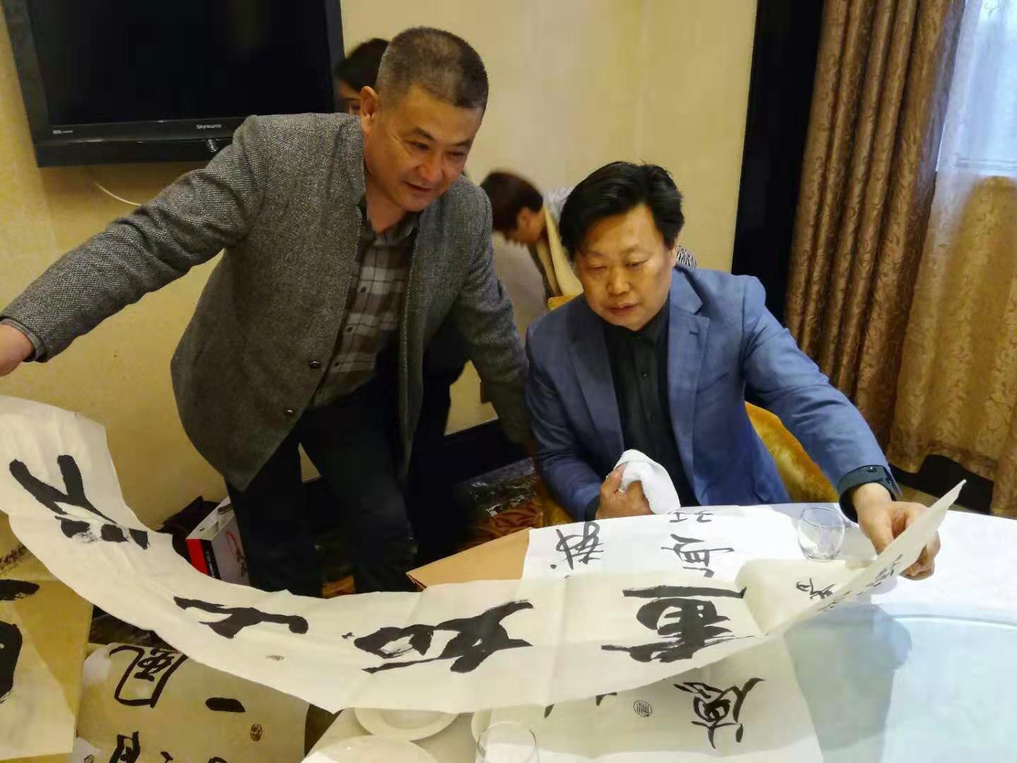 画家书法家赵祉刚个人艺术简介,赵祉刚画家简介,赵祉刚作品价格,赵祉刚个人简介,赵祉刚艺术作品,书法家赵祉刚简介,画家赵祉刚简介