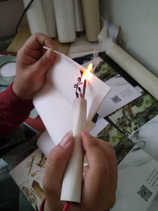 画家书法家陈浩云个人艺术简介,陈浩云画家简介,陈浩云作品价格,陈浩云个人简介,陈浩云艺术作品,书法家陈浩云简介,画家陈浩云简介