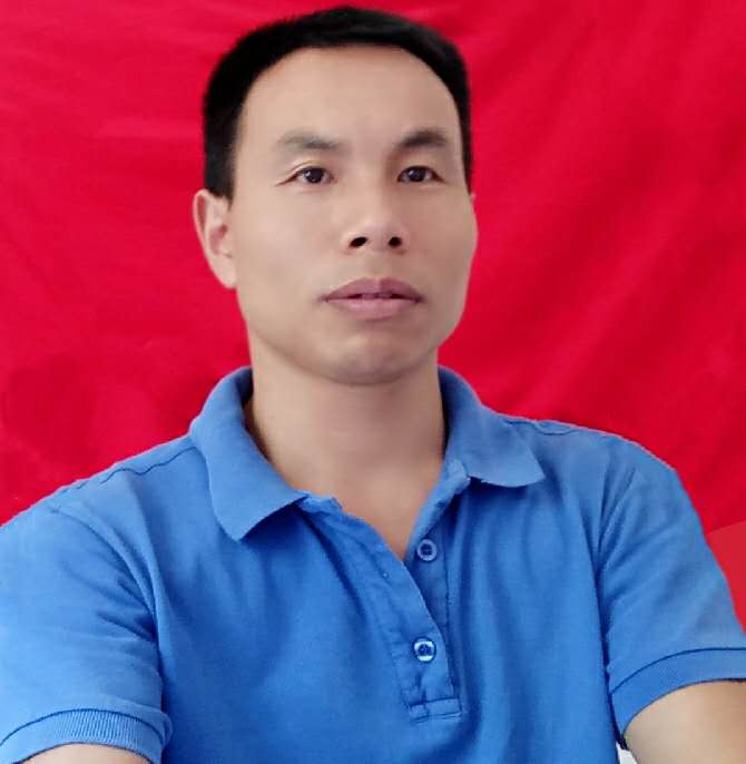 画家书法家黄均为个人艺术简介,黄均为画家简介,黄均为作品价格,黄均为个人简介,黄均为艺术作品,书法家黄均为简介,画家黄均为简介