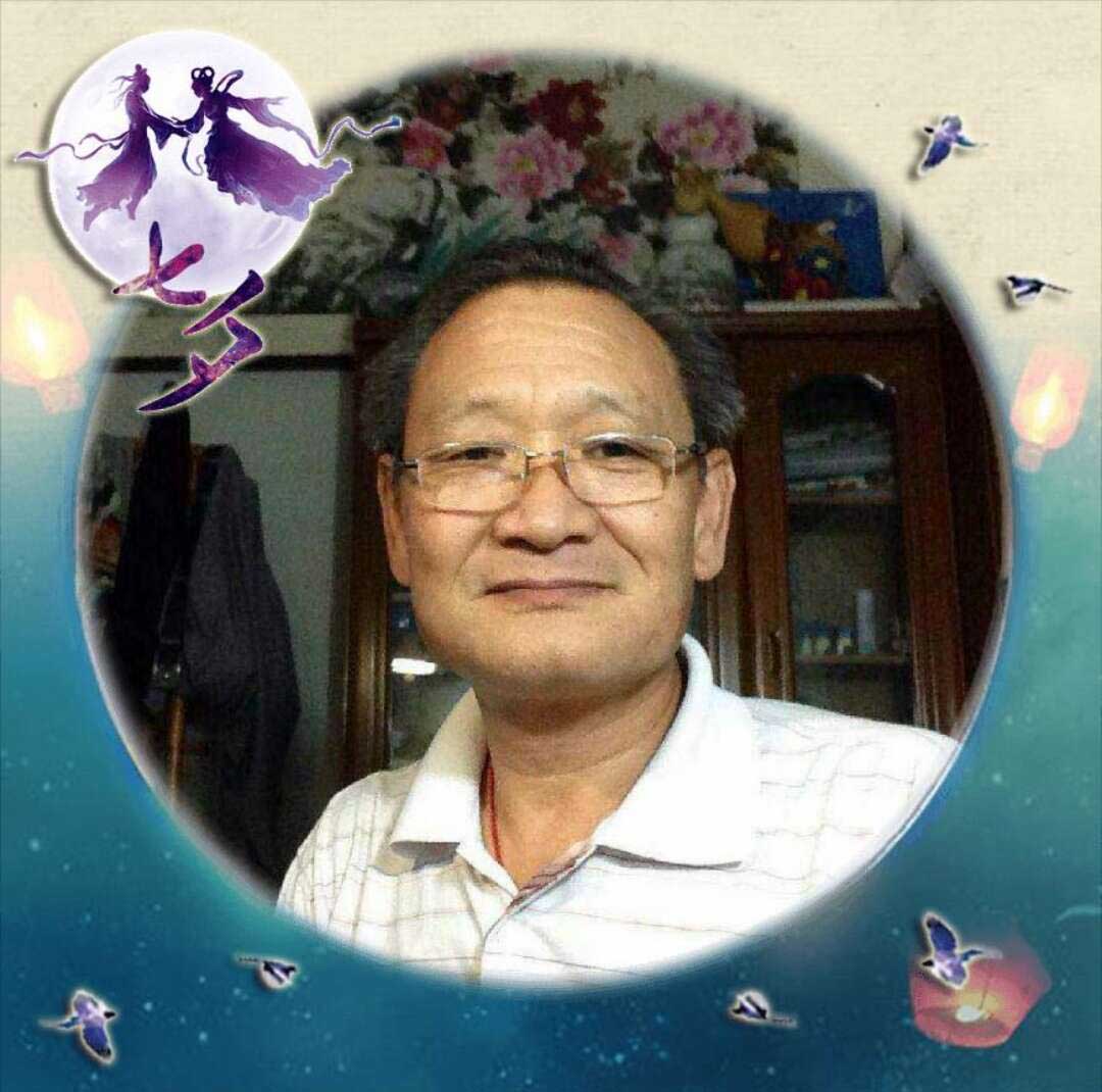 画家书法家王明玉个人艺术简介,王明玉画家简介,王明玉作品价格,王明玉个人简介,王明玉艺术作品,书法家王明玉简介,画家王明玉简介