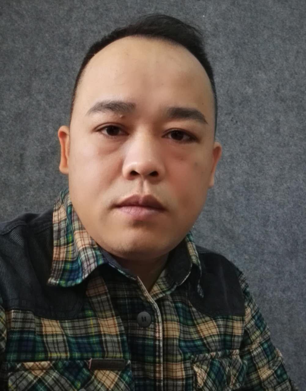 画家书法家罗崇义个人艺术简介,罗崇义画家简介,罗崇义作品价格,罗崇义个人简介,罗崇义艺术作品,书法家罗崇义简介,画家罗崇义简介