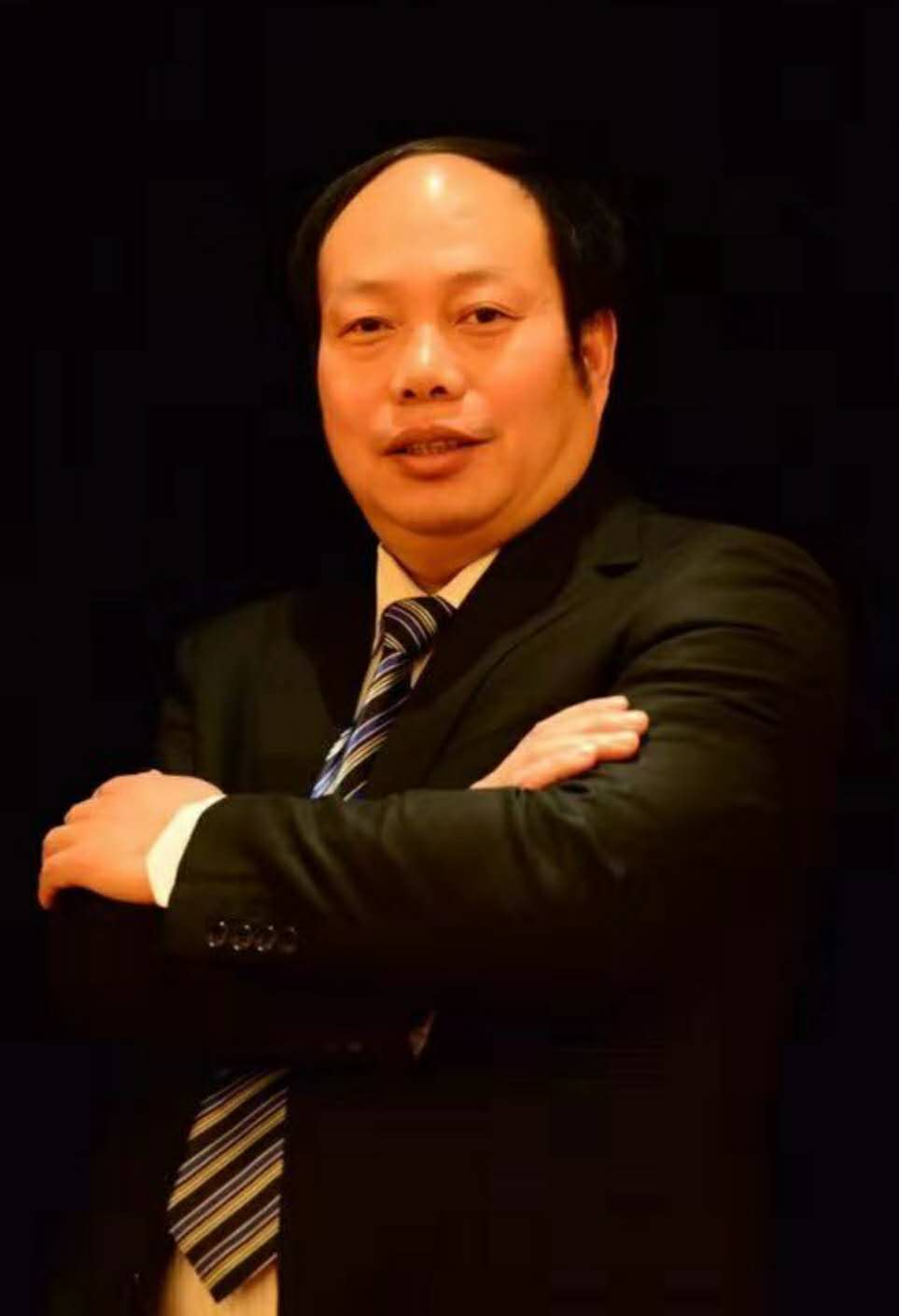 画家书法家李孝华个人艺术简介,李孝华画家简介,李孝华作品价格,李孝华个人简介,李孝华艺术作品,书法家李孝华简介,画家李孝华简介