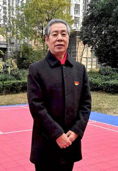 画家书法家杨中州毛泽东沁园春雪被中国国家博物馆收藏个人艺术简介,杨中州毛泽东沁园春雪被中国国家博物馆收藏画家简介,杨中州毛泽东沁园春雪被中国国家博物馆收藏作品价格,杨中州毛泽东沁园春雪被中国国家博物馆收藏个人简介,杨中州毛泽东沁园春雪被中国国家博物馆收藏艺术作品,书法家杨中州毛泽东沁园春雪被中国国家博物馆收藏简介,画家杨中州毛泽东沁园春雪被中国国家博物馆收藏简介