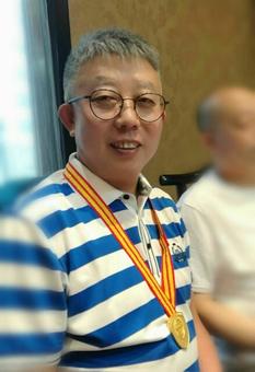 画家书法家焦日明个人艺术简介,焦日明画家简介,焦日明作品价格,焦日明个人简介,焦日明艺术作品,书法家焦日明简介,画家焦日明简介