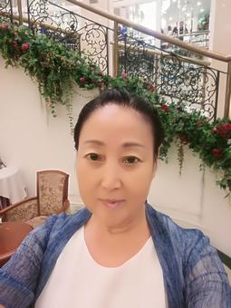 画家书法家郭晶个人艺术简介,郭晶画家简介,郭晶作品价格,郭晶个人简介,郭晶艺术作品,书法家郭晶简介,画家郭晶简介