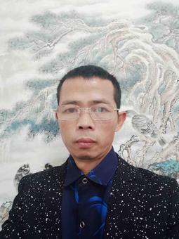 画家书法家刘林光个人艺术简介,刘林光画家简介,刘林光作品价格,刘林光个人简介,刘林光艺术作品,书法家刘林光简介,画家刘林光简介