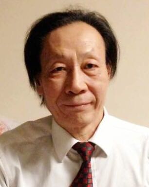 画家书法家刘宝柱个人艺术简介,刘宝柱画家简介,刘宝柱作品价格,刘宝柱个人简介,刘宝柱艺术作品,书法家刘宝柱简介,画家刘宝柱简介