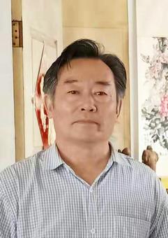 画家书法家曹玉君个人艺术简介,曹玉君画家简介,曹玉君作品价格,曹玉君个人简介,曹玉君艺术作品,书法家曹玉君简介,画家曹玉君简介