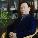 画家书法家李镇锐个人艺术简介,李镇锐画家简介,李镇锐作品价格,李镇锐个人简介,李镇锐艺术作品,书法家李镇锐简介,画家李镇锐简介