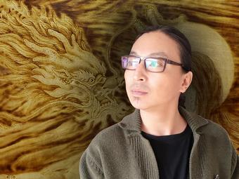 画家书法家萧歌个人艺术简介,萧歌画家简介,萧歌作品价格,萧歌个人简介,萧歌艺术作品,书法家萧歌简介,画家萧歌简介