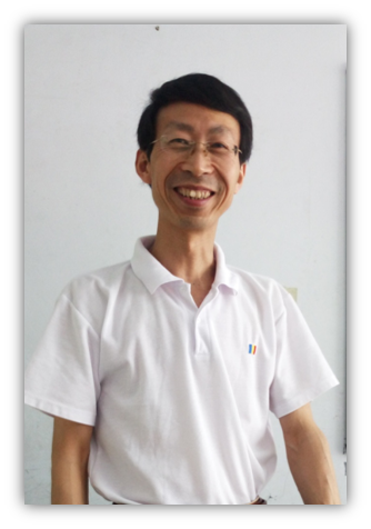 画家书法家李钧个人艺术简介,李钧画家简介,李钧作品价格,李钧个人简介,李钧艺术作品,书法家李钧简介,画家李钧简介