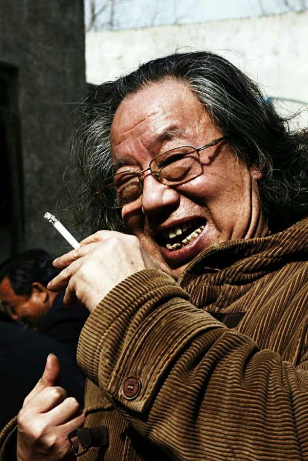 画家书法家高亢个人艺术简介,高亢画家简介,高亢作品价格,高亢个人简介,高亢艺术作品,书法家高亢简介,画家高亢简介