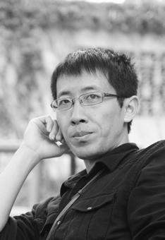 画家书法家周澍天个人艺术简介,周澍天画家简介,周澍天作品价格,周澍天个人简介,周澍天艺术作品,书法家周澍天简介,画家周澍天简介