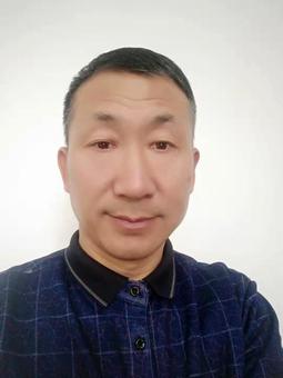 画家书法家孟玉龙个人艺术简介,孟玉龙画家简介,孟玉龙作品价格,孟玉龙个人简介,孟玉龙艺术作品,书法家孟玉龙简介,画家孟玉龙简介