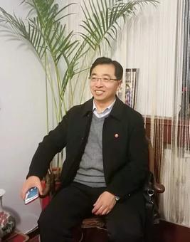 画家书法家杨云峰个人艺术简介,杨云峰画家简介,杨云峰作品价格,杨云峰个人简介,杨云峰艺术作品,书法家杨云峰简介,画家杨云峰简介