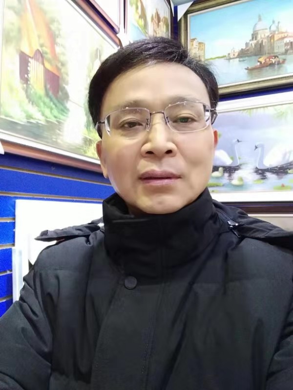 画家书法家孙华明个人艺术简介,孙华明画家简介,孙华明作品价格,孙华明个人简介,孙华明艺术作品,书法家孙华明简介,画家孙华明简介