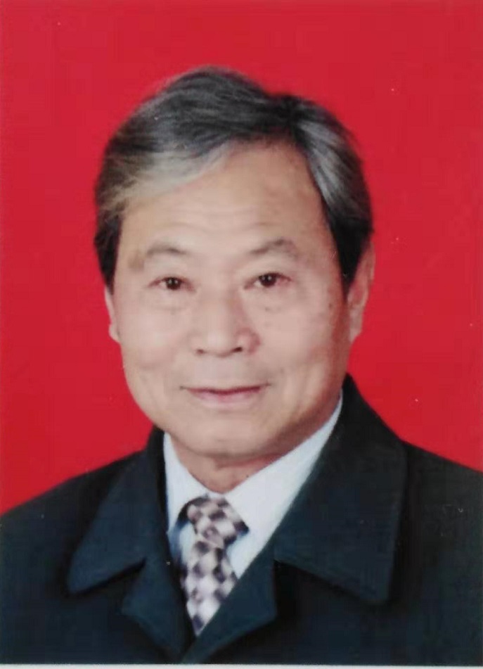 画家书法家马俊魁个人艺术简介,马俊魁画家简介,马俊魁作品价格,马俊魁个人简介,马俊魁艺术作品,书法家马俊魁简介,画家马俊魁简介