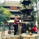 画家书法家马秋景个人艺术简介,马秋景画家简介,马秋景作品价格,马秋景个人简介,马秋景艺术作品,书法家马秋景简介,画家马秋景简介