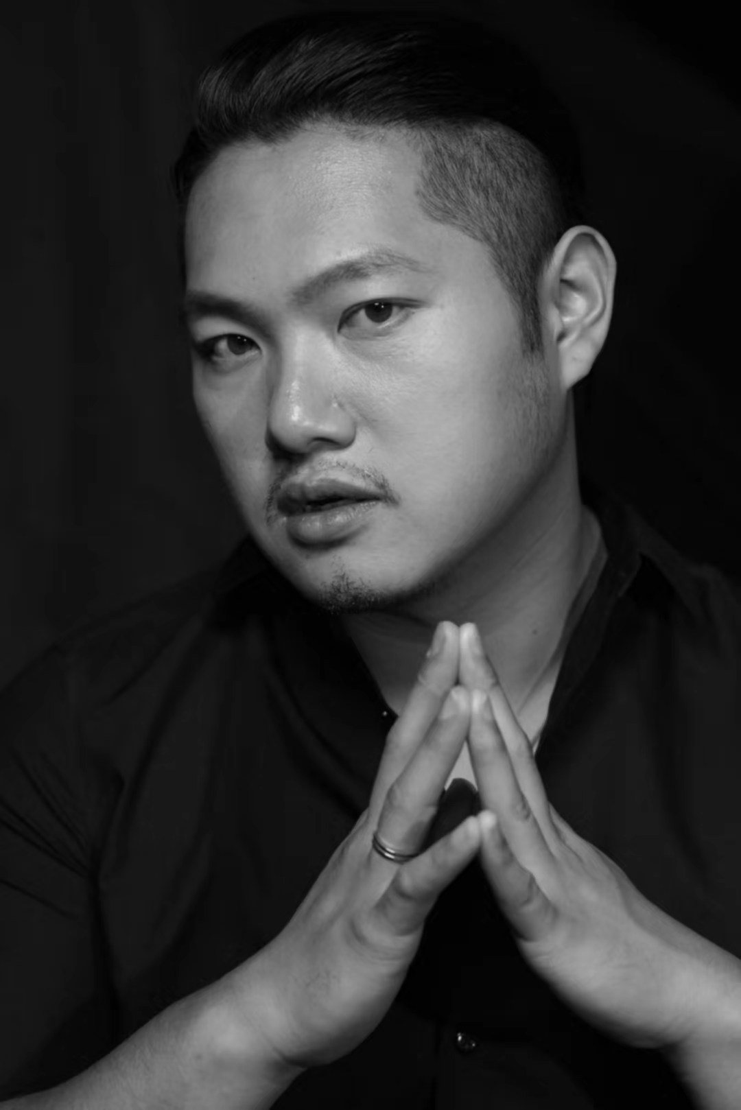 画家书法家 戚苇玮个人艺术简介, 戚苇玮画家简介, 戚苇玮作品价格, 戚苇玮个人简介, 戚苇玮艺术作品,书法家 戚苇玮简介,画家 戚苇玮简介