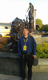 画家书法家苏治合个人艺术简介,苏治合画家简介,苏治合作品价格,苏治合个人简介,苏治合艺术作品,书法家苏治合简介,画家苏治合简介