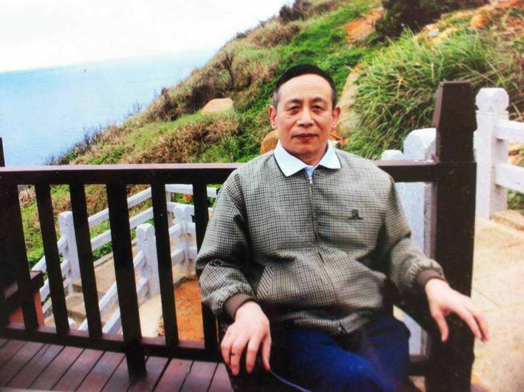 画家书法家冯水龙个人艺术简介,冯水龙画家简介,冯水龙作品价格,冯水龙个人简介,冯水龙艺术作品,书法家冯水龙简介,画家冯水龙简介