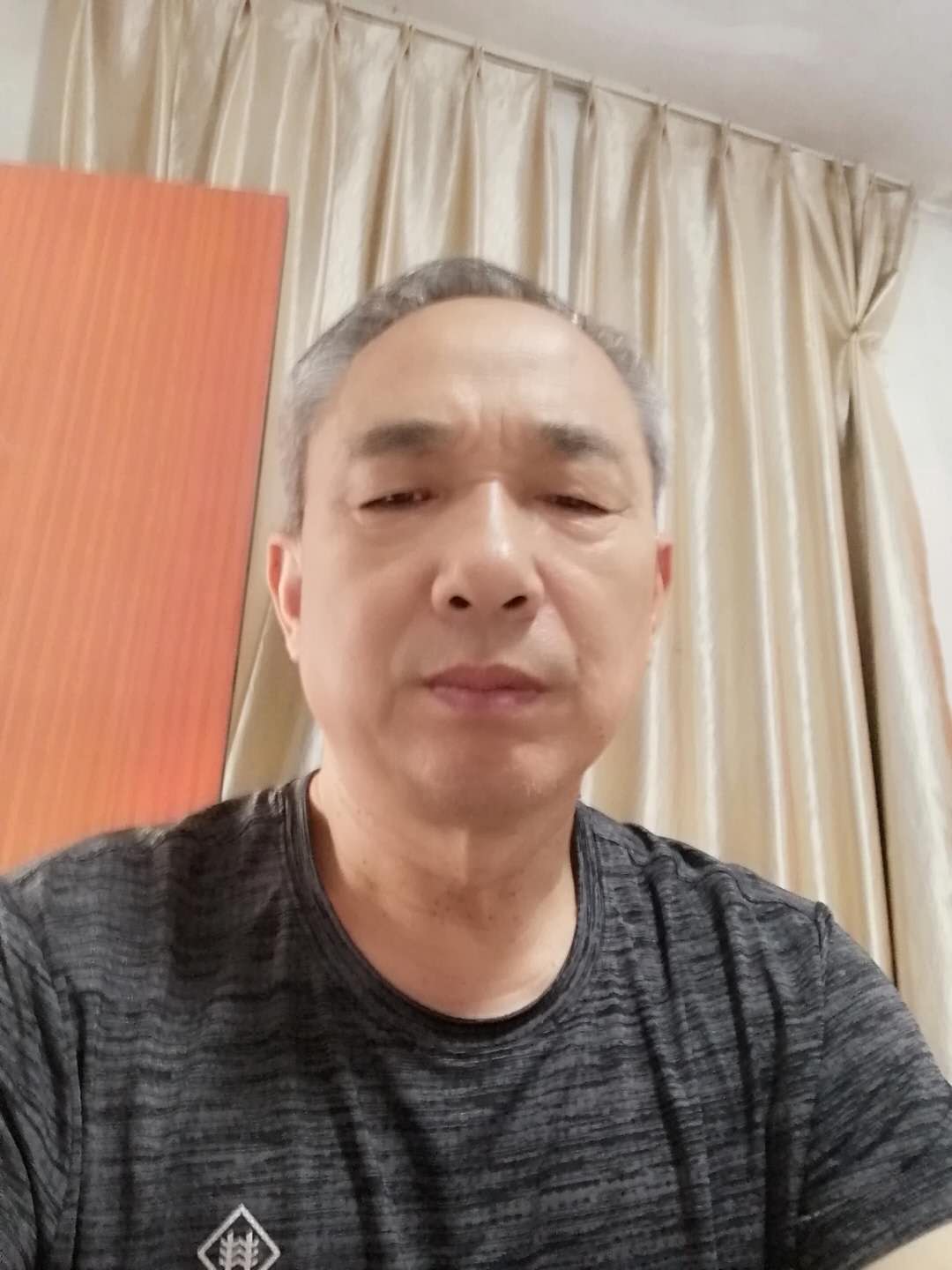 画家书法家赵方传个人艺术简介,赵方传画家简介,赵方传作品价格,赵方传个人简介,赵方传艺术作品,书法家赵方传简介,画家赵方传简介