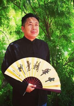 画家书法家沈乾坤个人艺术简介,沈乾坤画家简介,沈乾坤作品价格,沈乾坤个人简介,沈乾坤艺术作品,书法家沈乾坤简介,画家沈乾坤简介