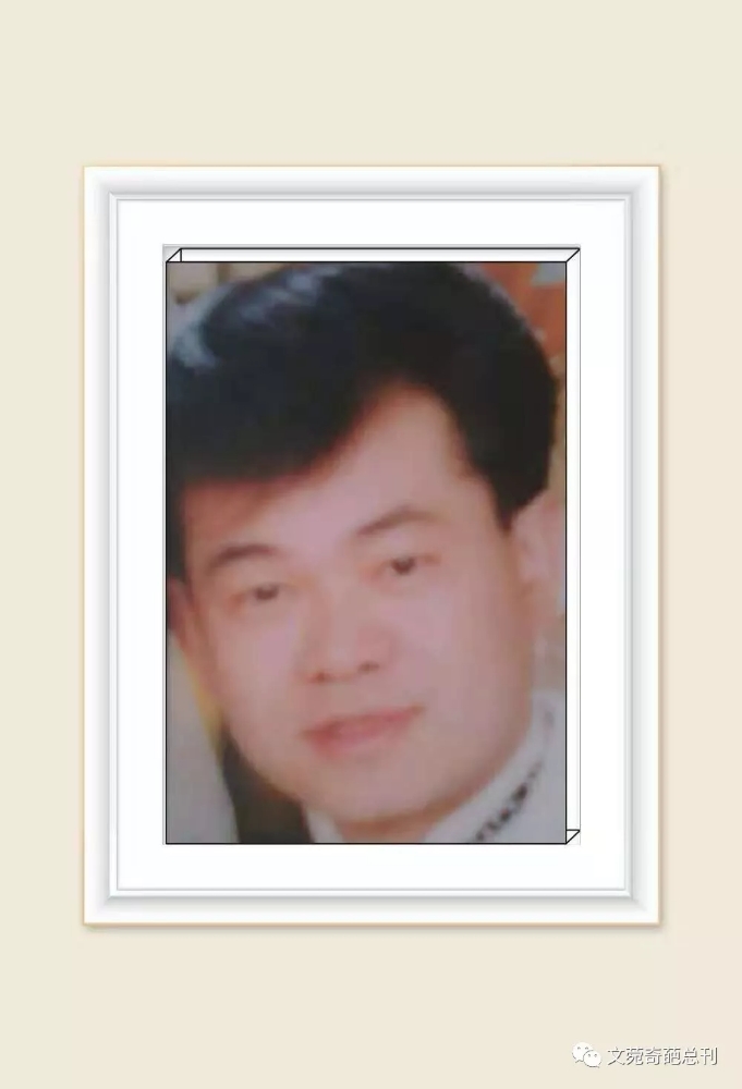 画家书法家书画家刘东方个人艺术简介,书画家刘东方画家简介,书画家刘东方作品价格,书画家刘东方个人简介,书画家刘东方艺术作品,书法家书画家刘东方简介,画家书画家刘东方简介