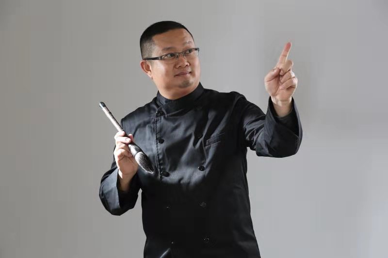 画家书法家道臻个人艺术简介,道臻画家简介,道臻作品价格,道臻个人简介,道臻艺术作品,书法家道臻简介,画家道臻简介