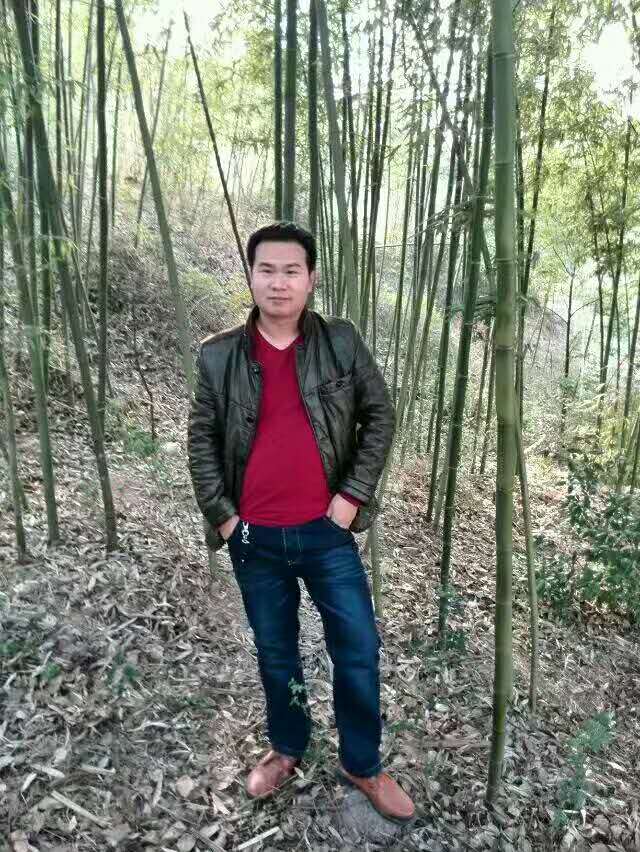 画家书法家何永生个人艺术简介,何永生画家简介,何永生作品价格,何永生个人简介,何永生艺术作品,书法家何永生简介,画家何永生简介