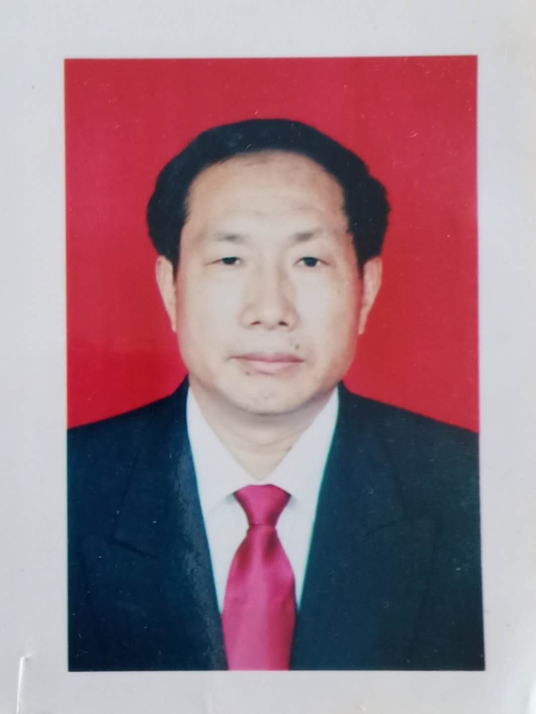 画家书法家于建国个人艺术简介,于建国画家简介,于建国作品价格,于建国个人简介,于建国艺术作品,书法家于建国简介,画家于建国简介