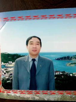 画家书法家赵宝忠个人艺术简介,赵宝忠画家简介,赵宝忠作品价格,赵宝忠个人简介,赵宝忠艺术作品,书法家赵宝忠简介,画家赵宝忠简介