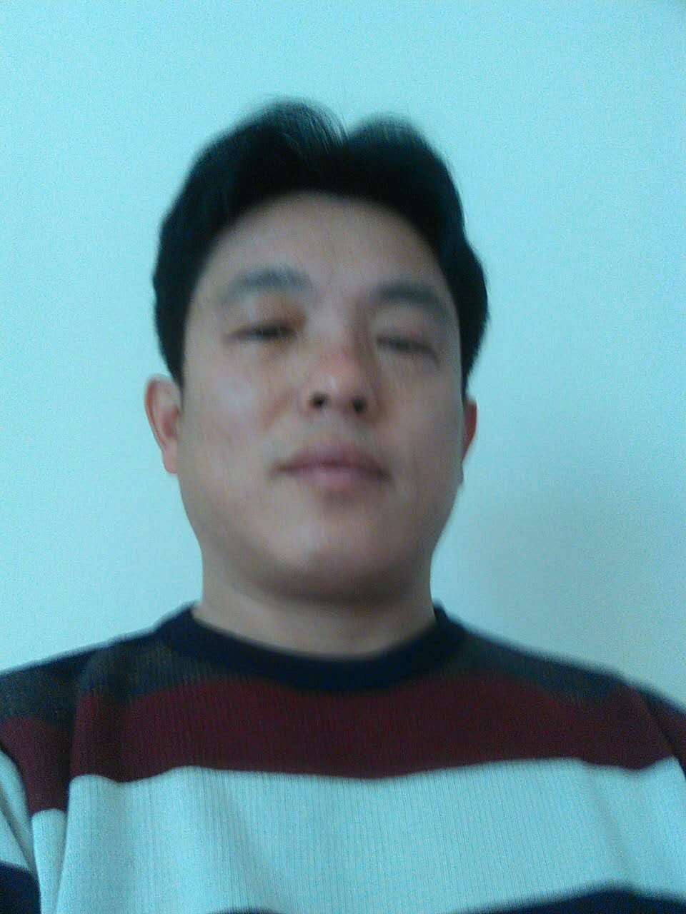 画家书法家周长明个人艺术简介,周长明画家简介,周长明作品价格,周长明个人简介,周长明艺术作品,书法家周长明简介,画家周长明简介