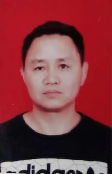 画家书法家姚晓峰个人艺术简介,姚晓峰画家简介,姚晓峰作品价格,姚晓峰个人简介,姚晓峰艺术作品,书法家姚晓峰简介,画家姚晓峰简介