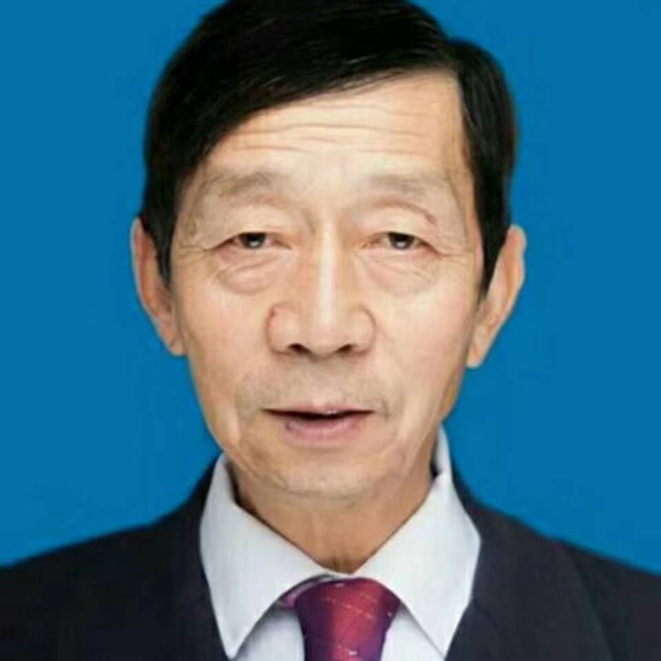 画家书法家齐宪州个人艺术简介,齐宪州画家简介,齐宪州作品价格,齐宪州个人简介,齐宪州艺术作品,书法家齐宪州简介,画家齐宪州简介