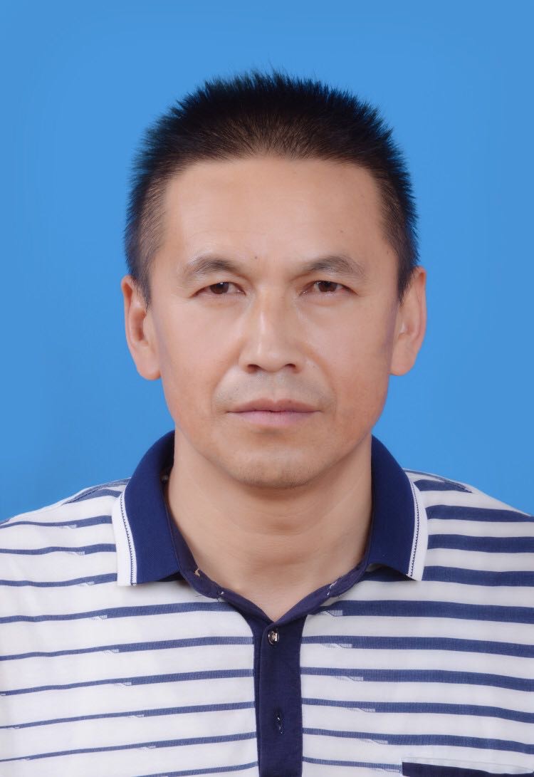 画家书法家孙鹏个人艺术简介,孙鹏画家简介,孙鹏作品价格,孙鹏个人简介,孙鹏艺术作品,书法家孙鹏简介,画家孙鹏简介