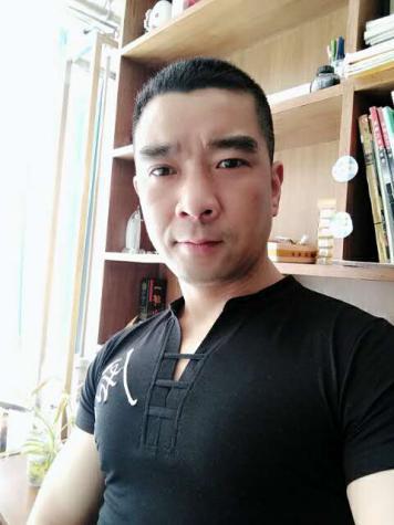 画家书法家谈登正个人艺术简介,谈登正画家简介,谈登正作品价格,谈登正个人简介,谈登正艺术作品,书法家谈登正简介,画家谈登正简介