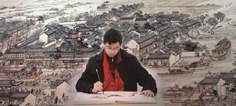 画家书法家顾澄波个人艺术简介,顾澄波画家简介,顾澄波作品价格,顾澄波个人简介,顾澄波艺术作品,书法家顾澄波简介,画家顾澄波简介