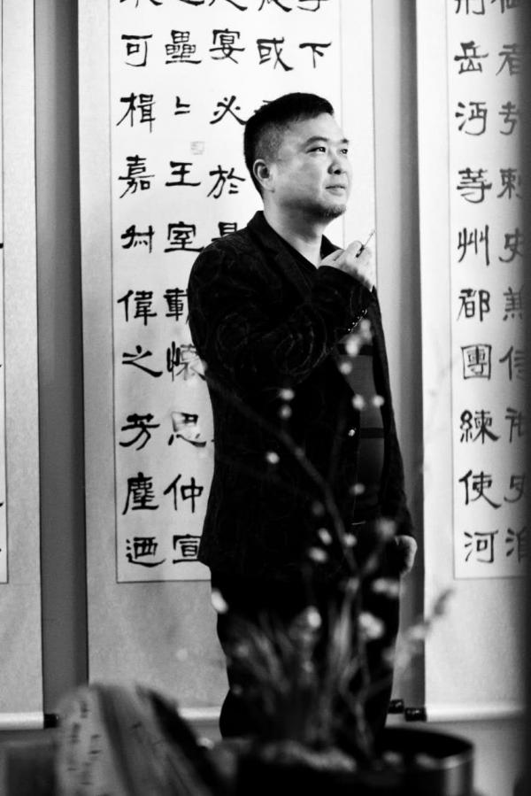 画家书法家單蟲个人艺术简介,單蟲画家简介,單蟲作品价格,單蟲个人简介,單蟲艺术作品,书法家單蟲简介,画家單蟲简介