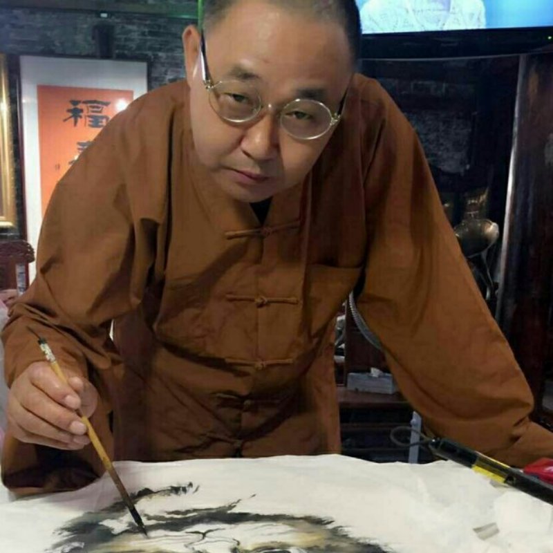 画家书法家齐如山个人艺术简介,齐如山画家简介,齐如山作品价格,齐如山个人简介,齐如山艺术作品,书法家齐如山简介,画家齐如山简介