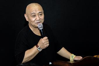 画家书法家张贵东个人艺术简介,张贵东画家简介,张贵东作品价格,张贵东个人简介,张贵东艺术作品,书法家张贵东简介,画家张贵东简介