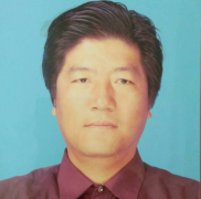 画家书法家孙文贺个人艺术简介,孙文贺画家简介,孙文贺作品价格,孙文贺个人简介,孙文贺艺术作品,书法家孙文贺简介,画家孙文贺简介