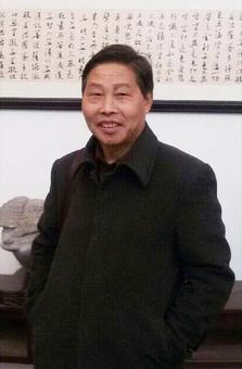 画家书法家褚双喜个人艺术简介,褚双喜画家简介,褚双喜作品价格,褚双喜个人简介,褚双喜艺术作品,书法家褚双喜简介,画家褚双喜简介
