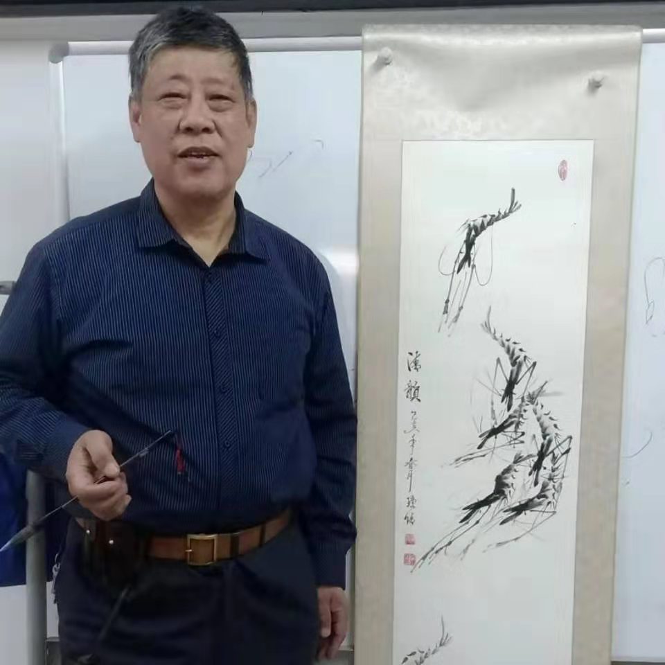 画家书法家宋贵林个人艺术简介,宋贵林画家简介,宋贵林作品价格,宋贵林个人简介,宋贵林艺术作品,书法家宋贵林简介,画家宋贵林简介
